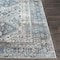 Livabliss Monte Carlo MNC-2312 Machine Crafted Area Rug MNC2312-23 - alternate 4